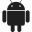 安卓